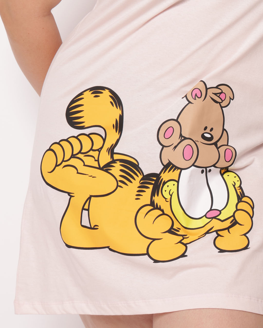 Camisola-Tg-Garfield-Rosa-04189---Rosa