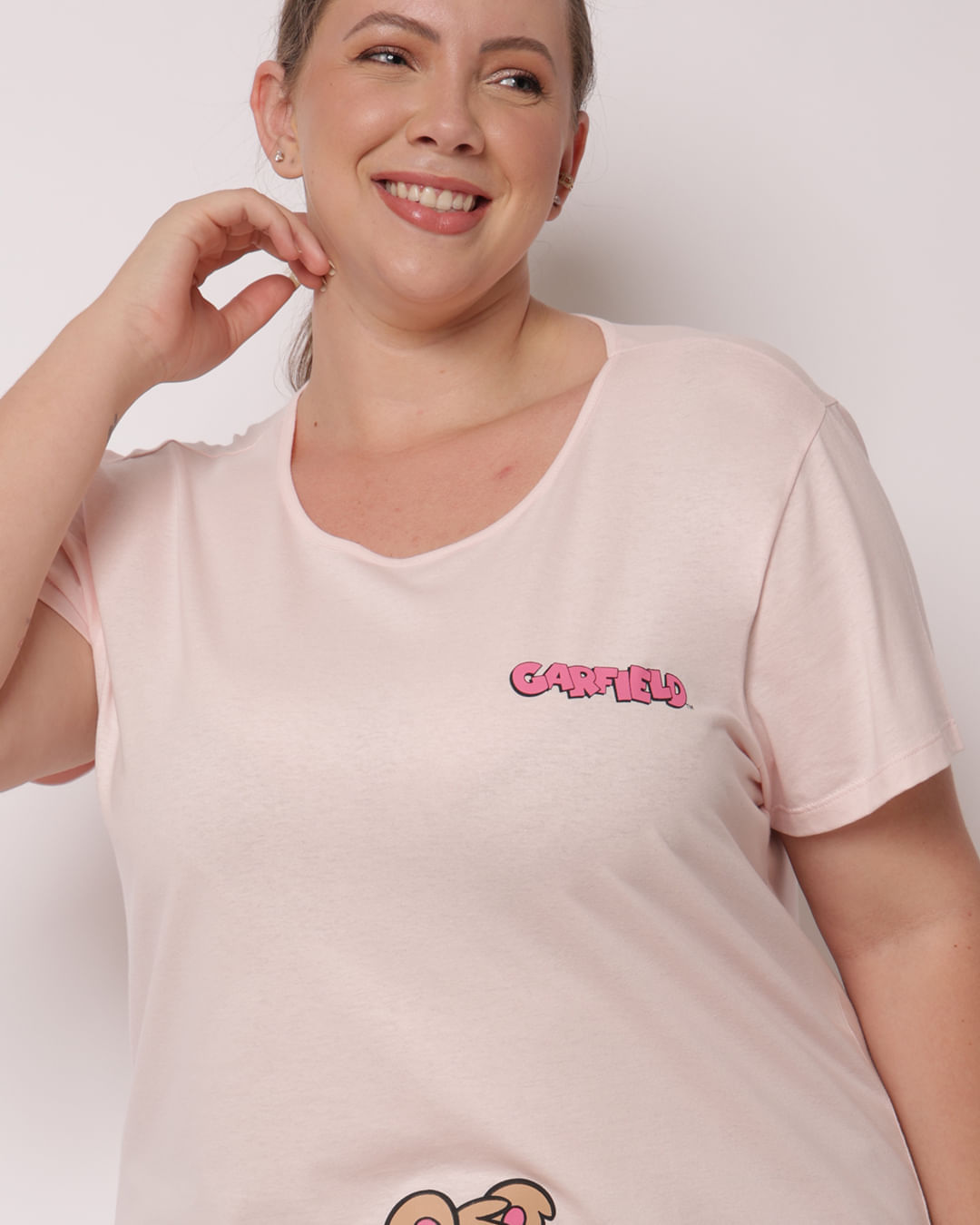 Camisola-Tg-Garfield-Rosa-04189---Rosa