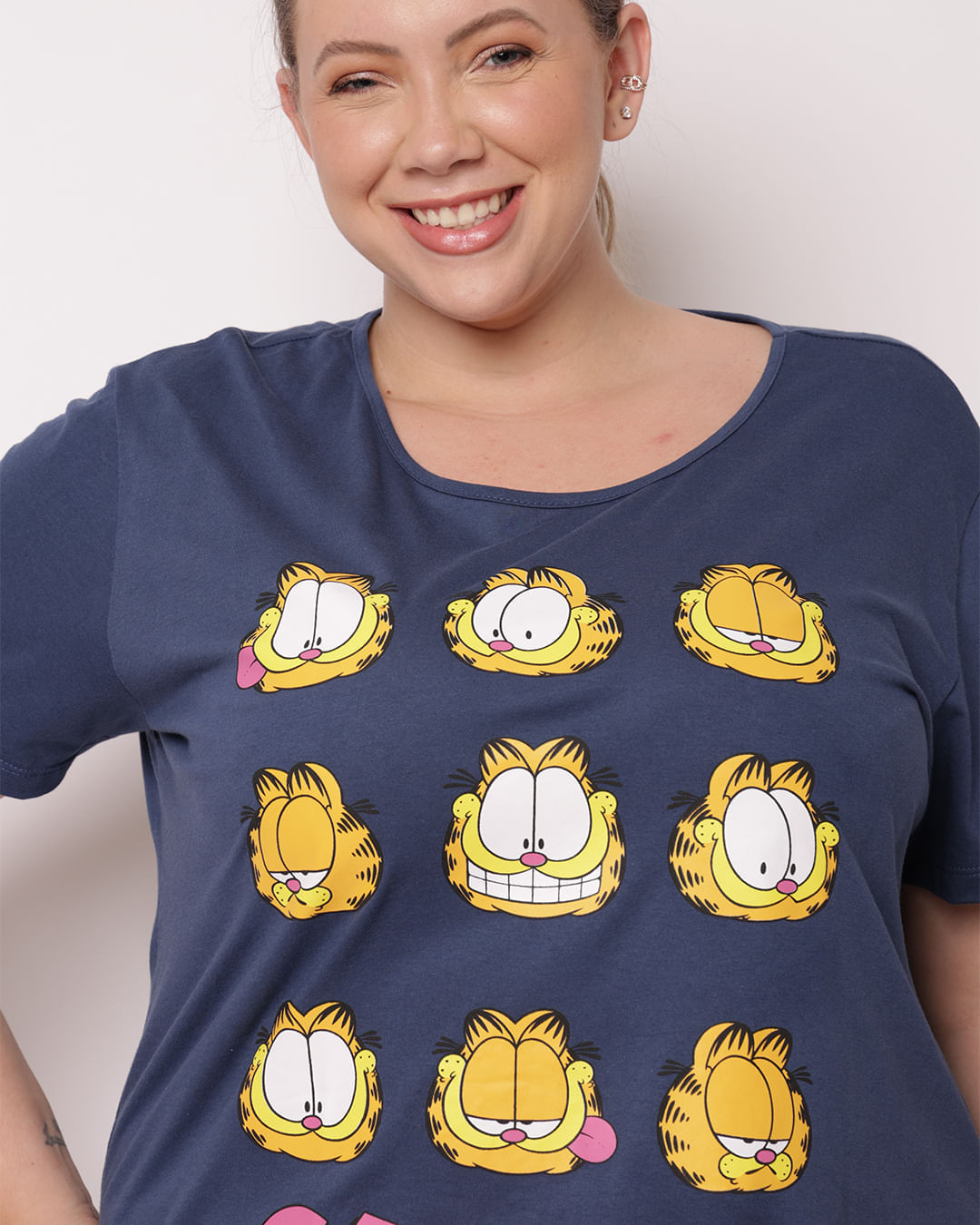 Camisola-Tg-Garfield-Marinho-04188---Marinho