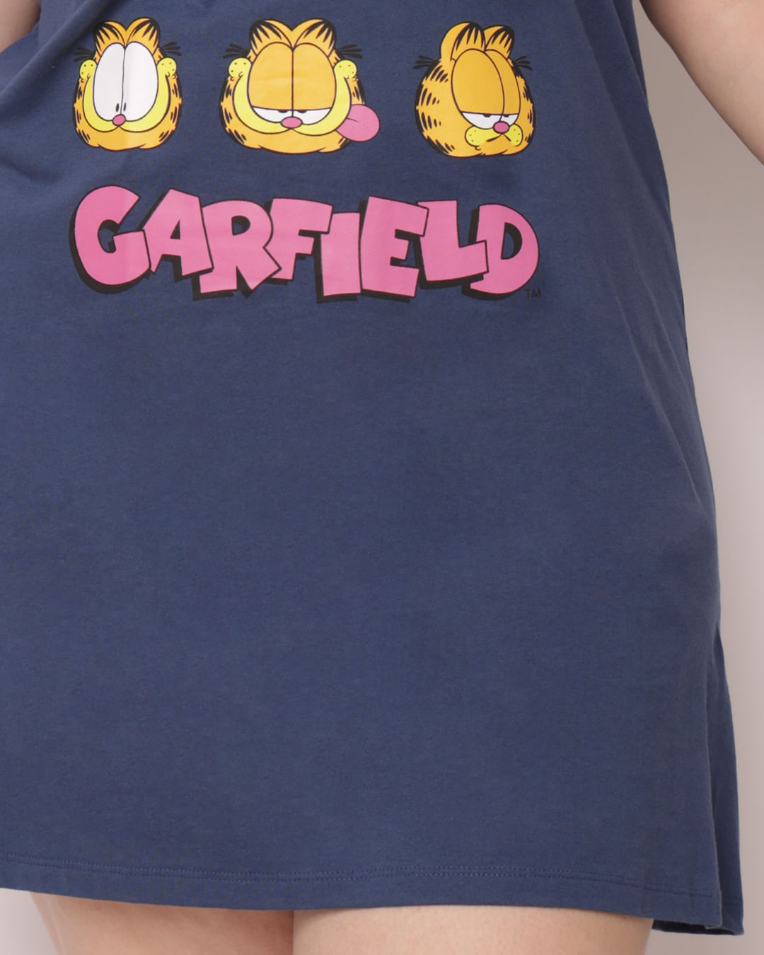 Camisola-Tg-Garfield-Marinho-04188---Marinho