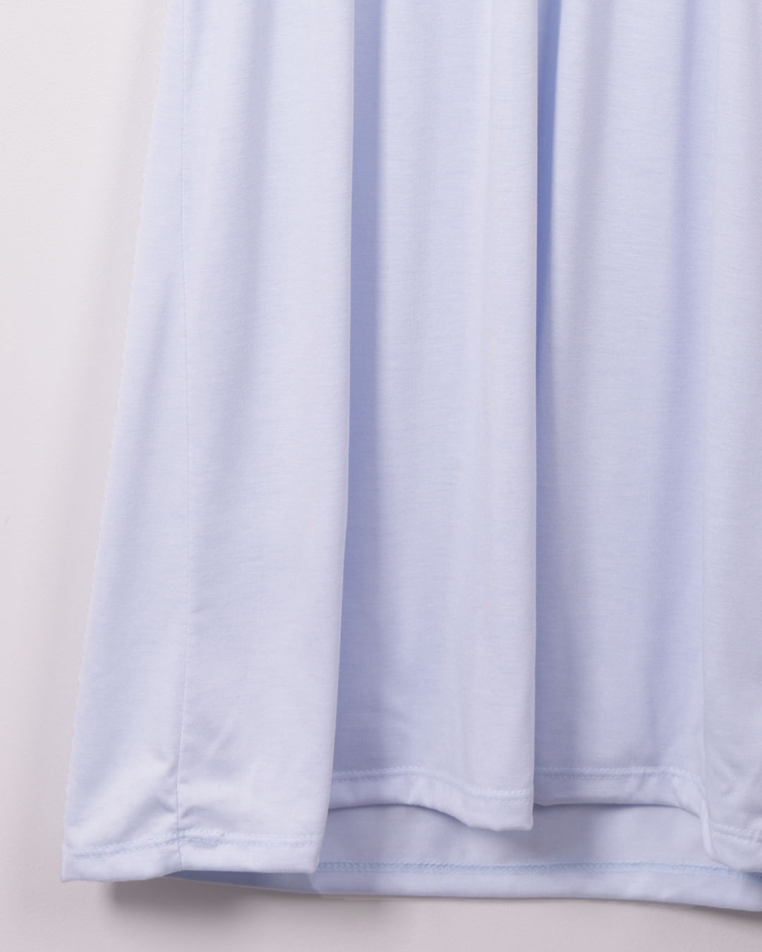Camisola-Mga-Renda-Botoes-70666---Azul