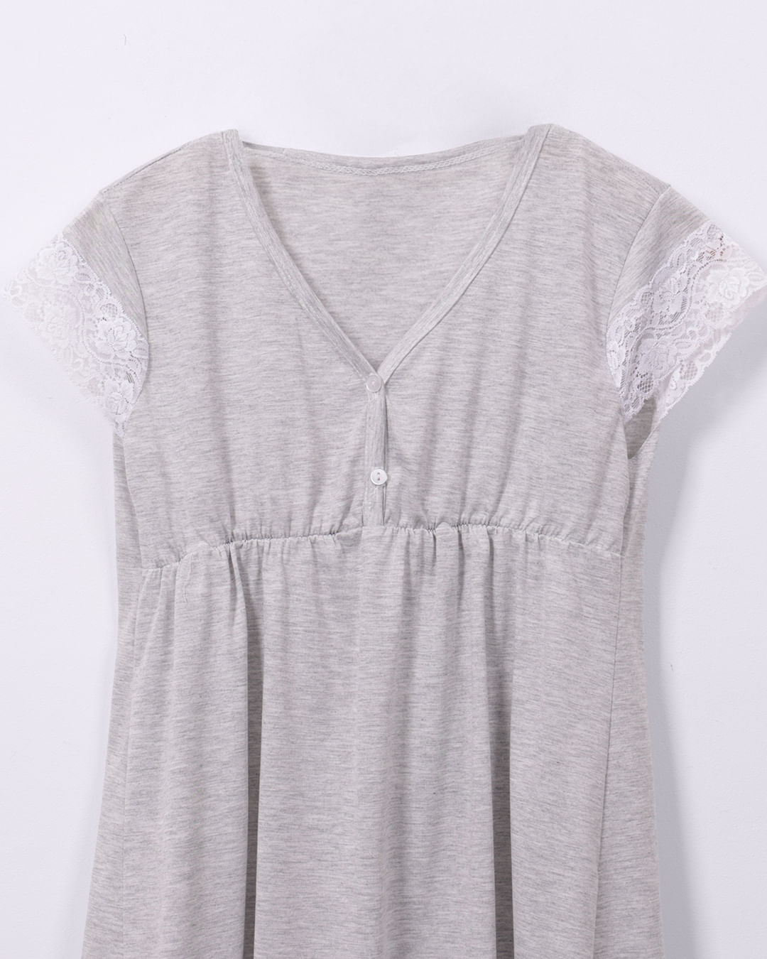 Camisola-Mga-Renda-Botoes-70666---Mescla