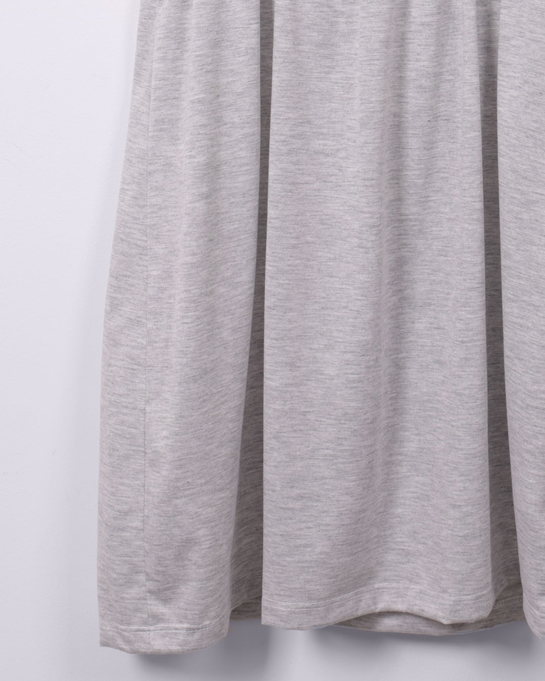 Camisola-Mga-Renda-Botoes-70666---Mescla
