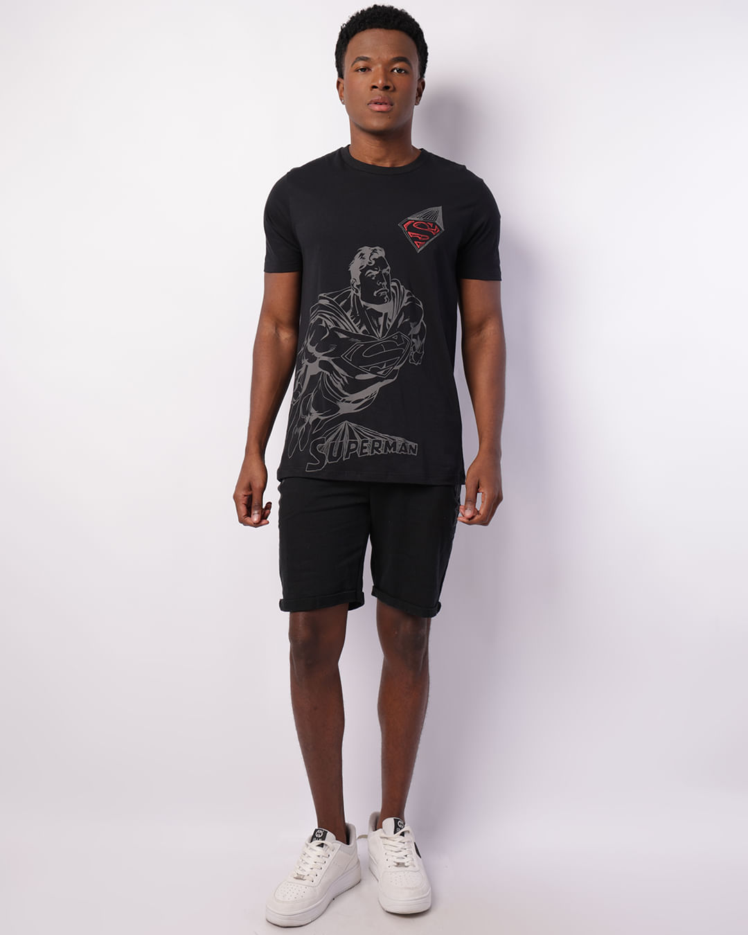 Camiseta-Superman-5240-Preto---Preto