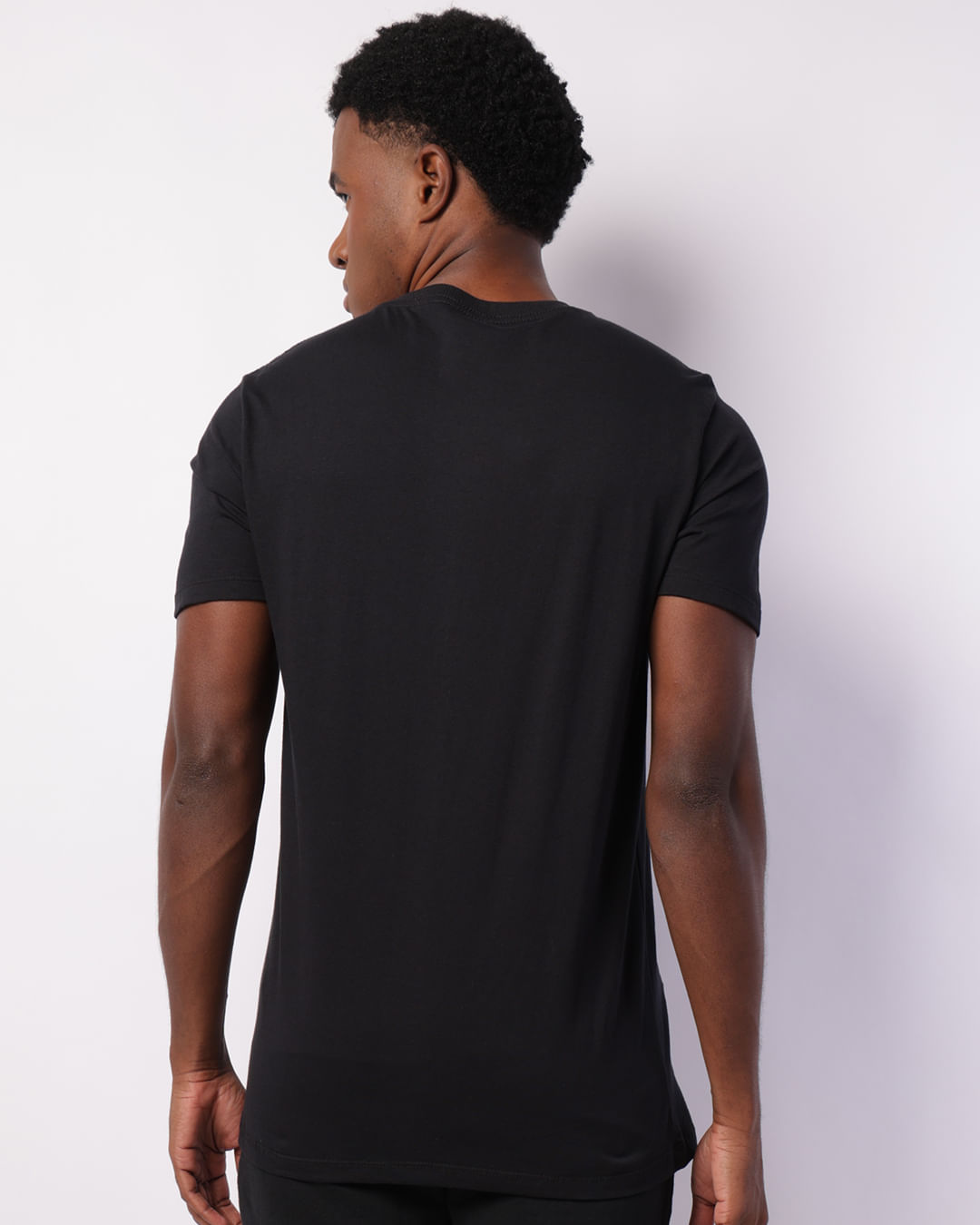 Camiseta-Superman-5240-Preto---Preto