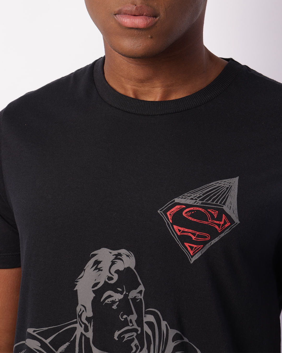 Camiseta-Superman-5240-Preto---Preto