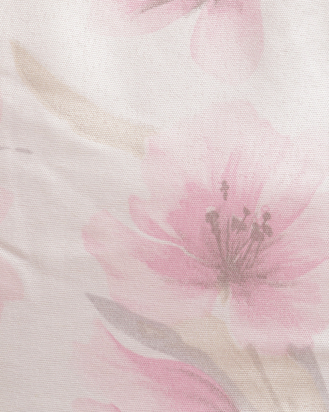 Edredom-Df-Queen-Tropic-Flower----1-Pc---Estampado-Floral