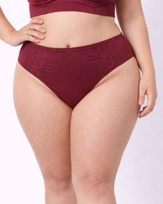 Calc-Tg-Alta-Micro-E-Renda-979c---Vinho