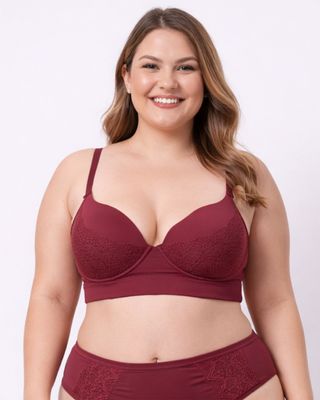 Soutien-Tg-Base-Micro-E-Renda-979s---Vinho