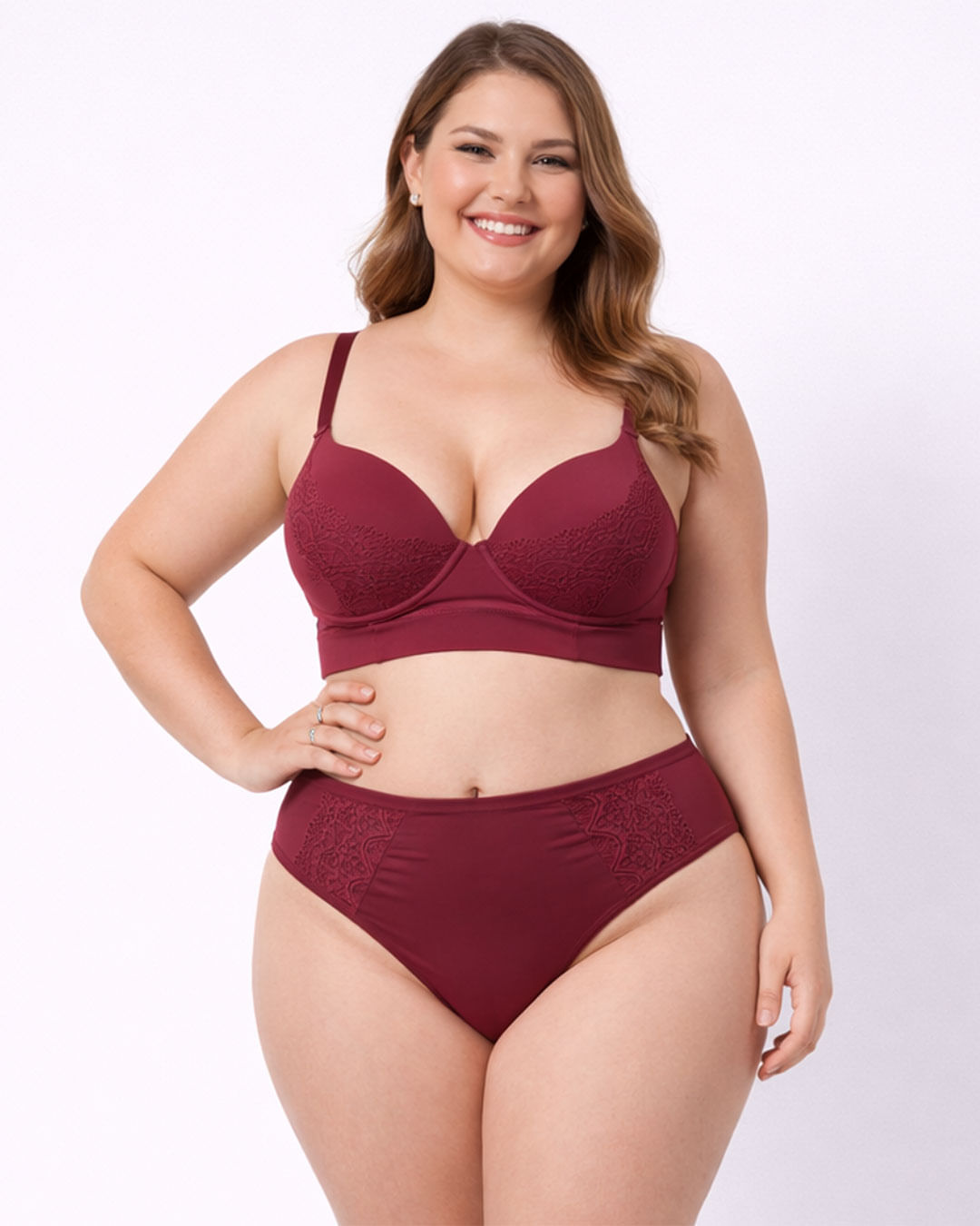 Soutien-Tg-Base-Micro-E-Renda-979s---Vinho