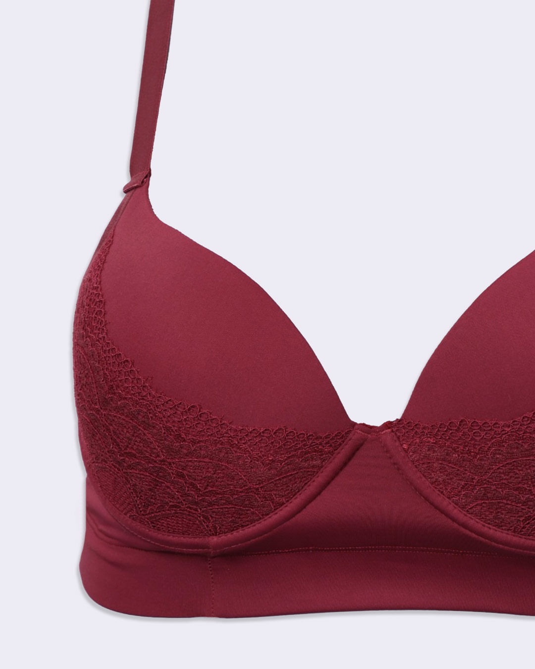 Soutien-Tg-Base-Micro-E-Renda-979s---Vinho