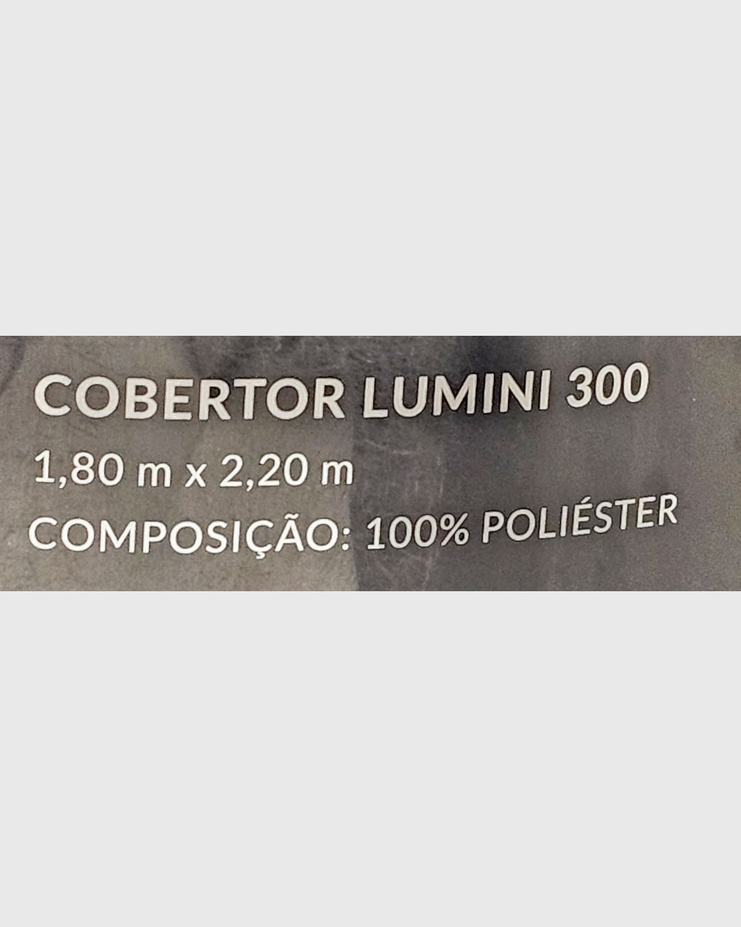 Cobertor-Lumini-180x220-Casal---Lilas-Claro