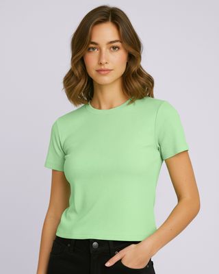 Cropped-5007-Mc-Canelado-Verde---Verde