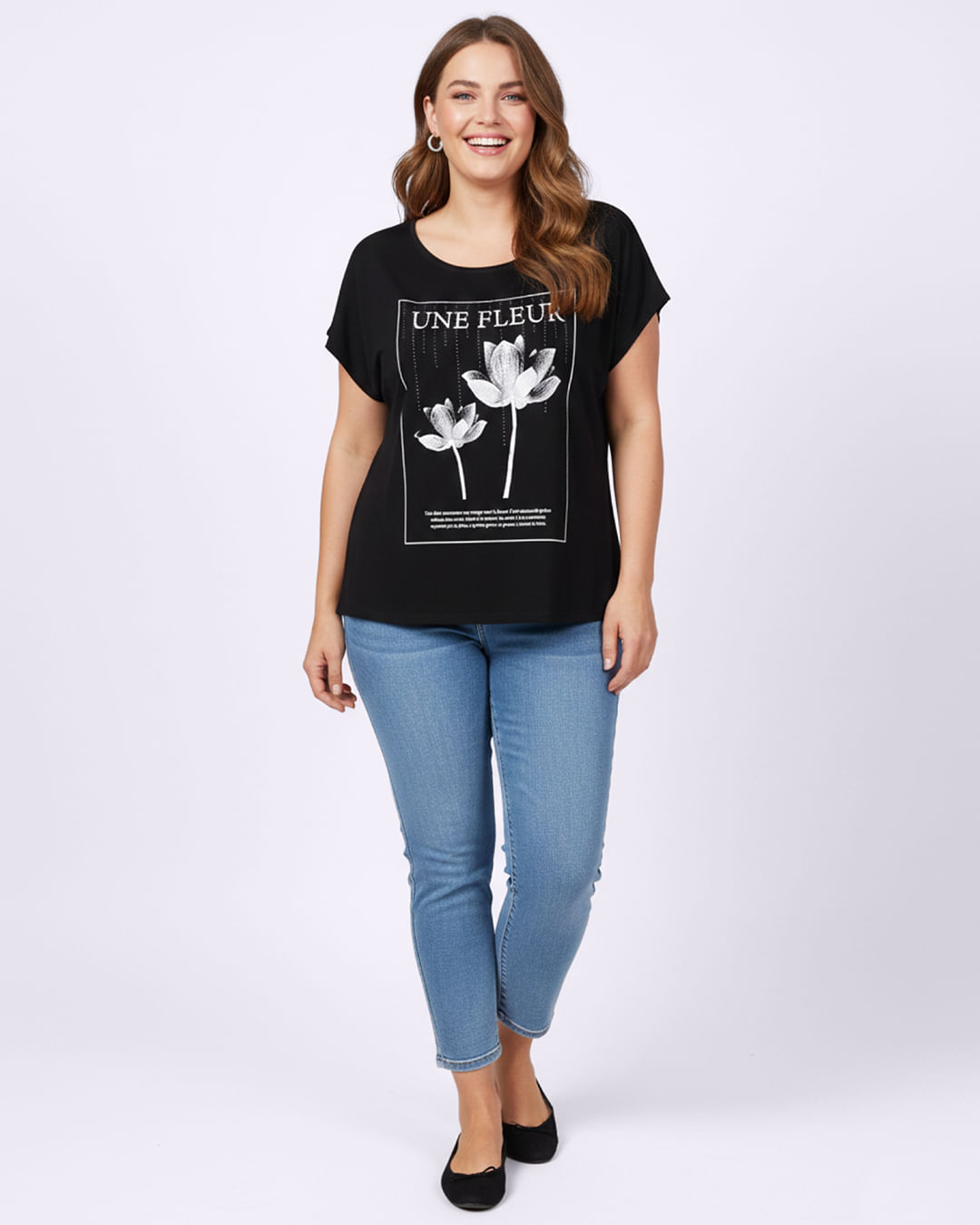 Blusa-Mc-Silk-Preto---Preto