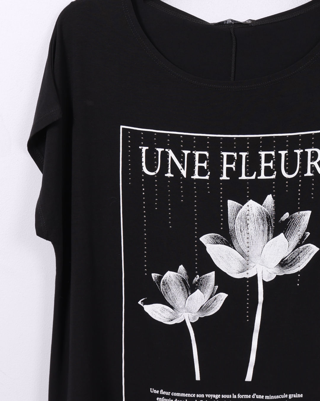 Blusa-Mc-Silk-Preto---Preto