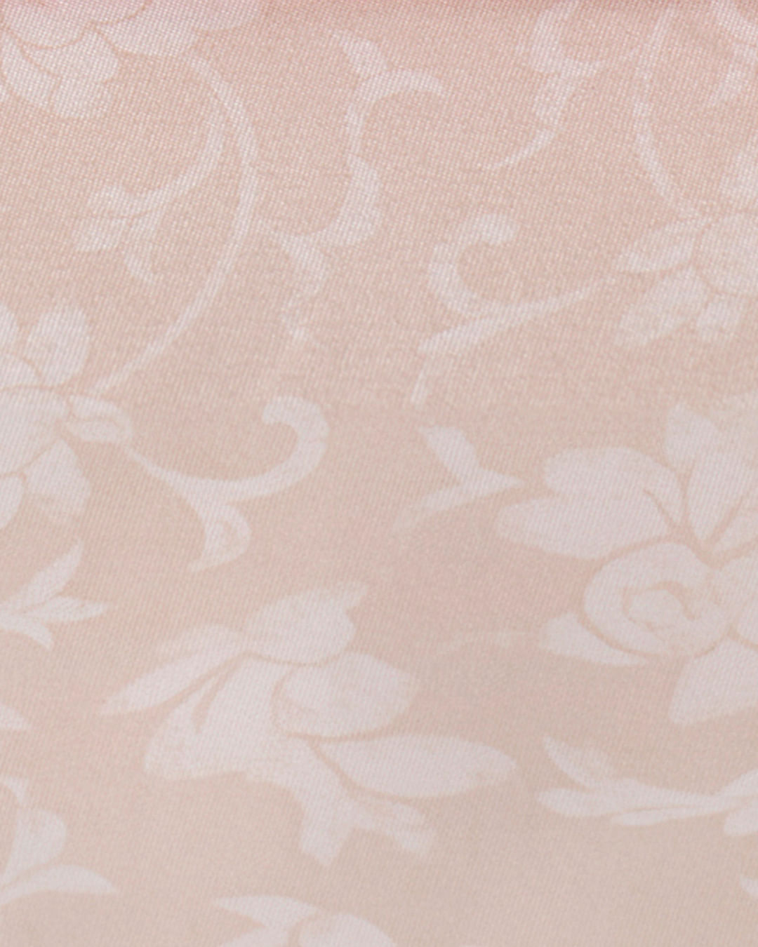 Lencol-Solteiro-C-Elast-Romantico-Sorti---Laranja-Floral