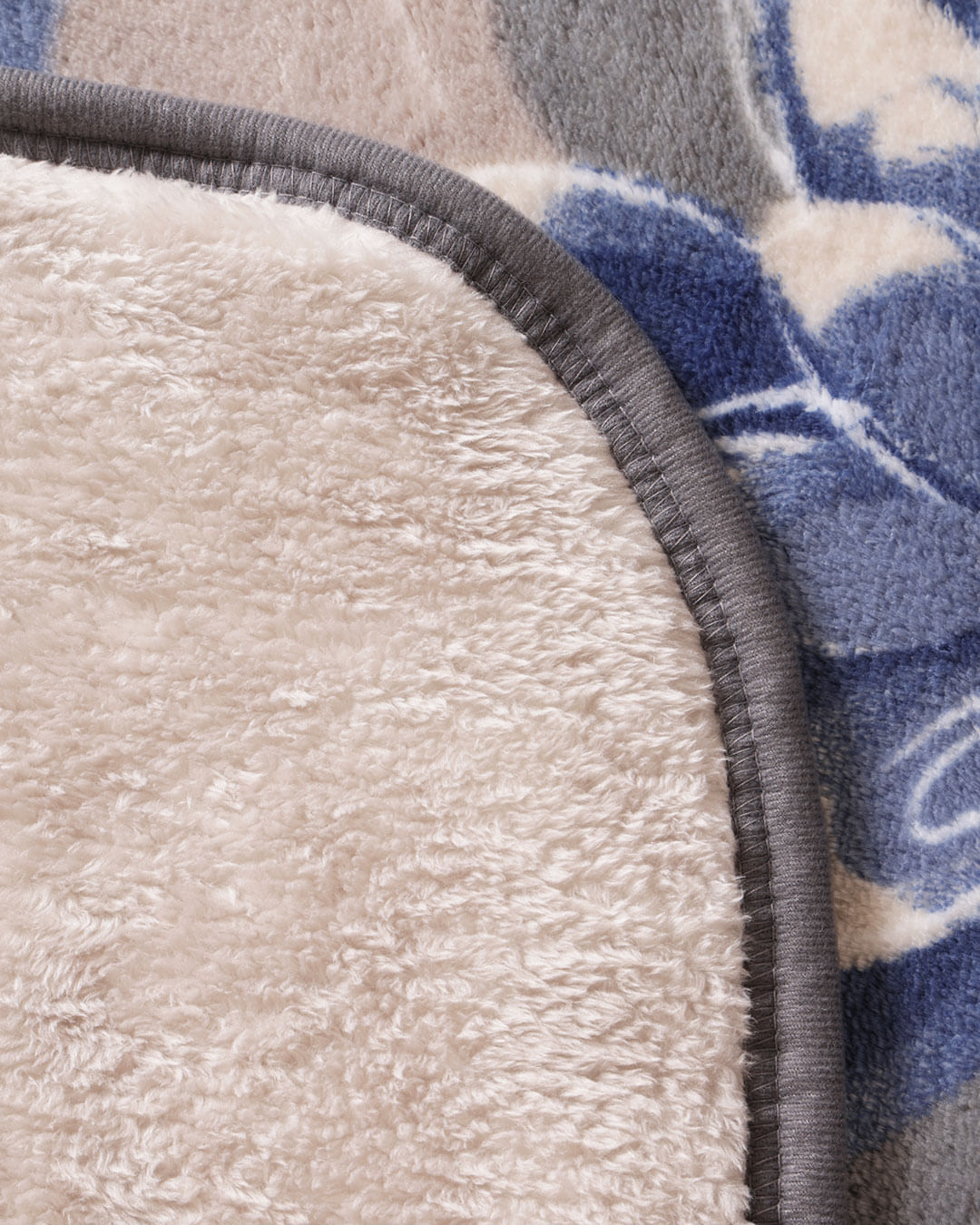 Cobertor-Kyor-Plus-Chablis-180x220-Estam---Estampado-Medio