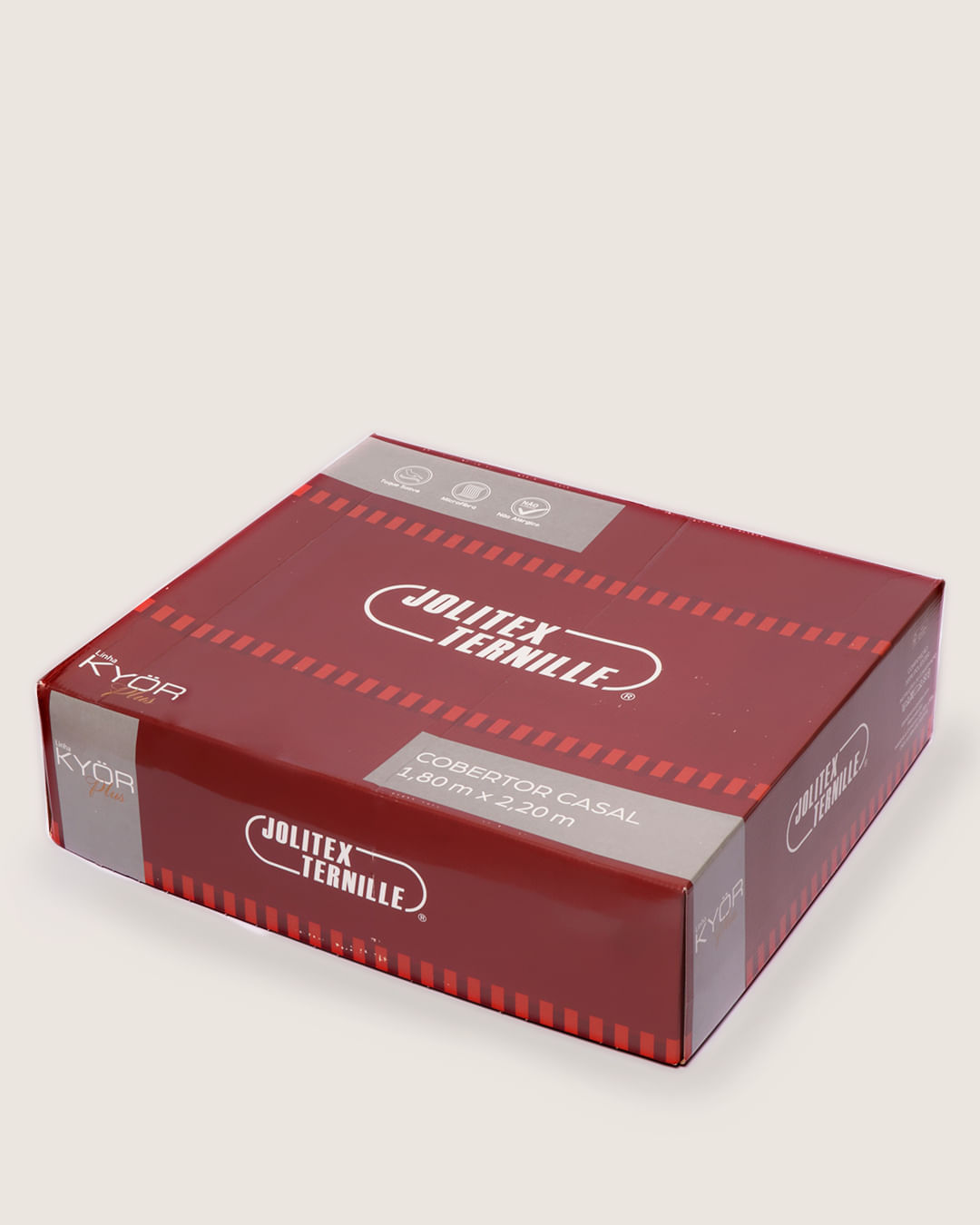 Cobertor-Kyor-Plus-Chablis-180x220-Estam---Estampado-Medio