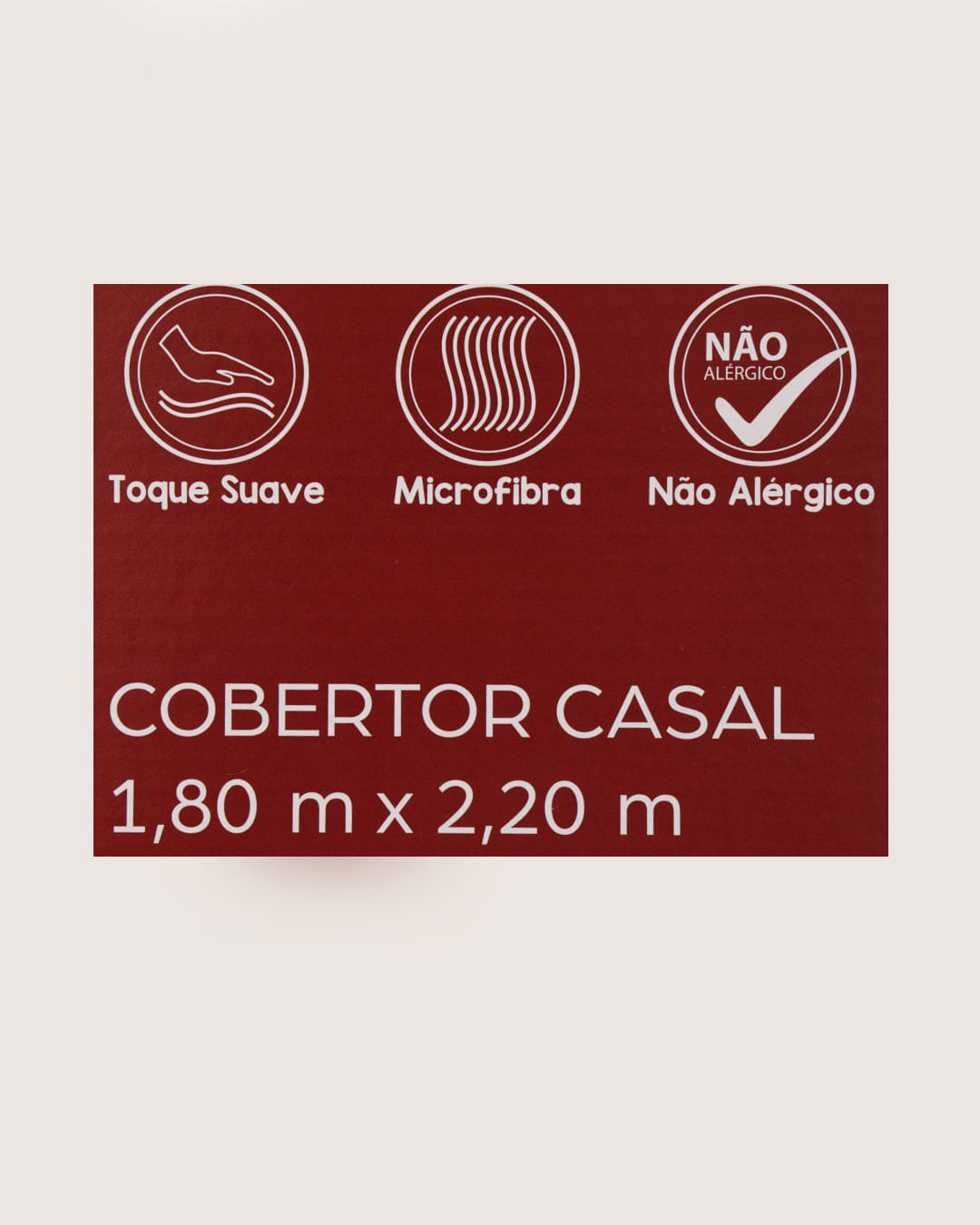 Cobertor-Kyor-Plus-Chablis-180x220-Estam---Estampado-Medio