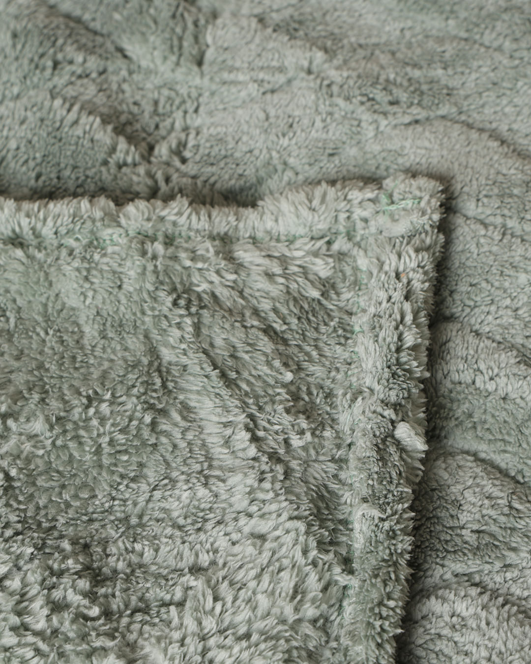 Cobertor-Dexter-220x240-Queen---Verde-Claro