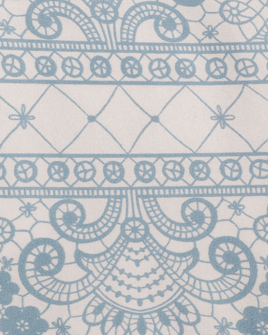 Lencol-Casal-C-Elast-Romantico-Sortido---Azul-Outros