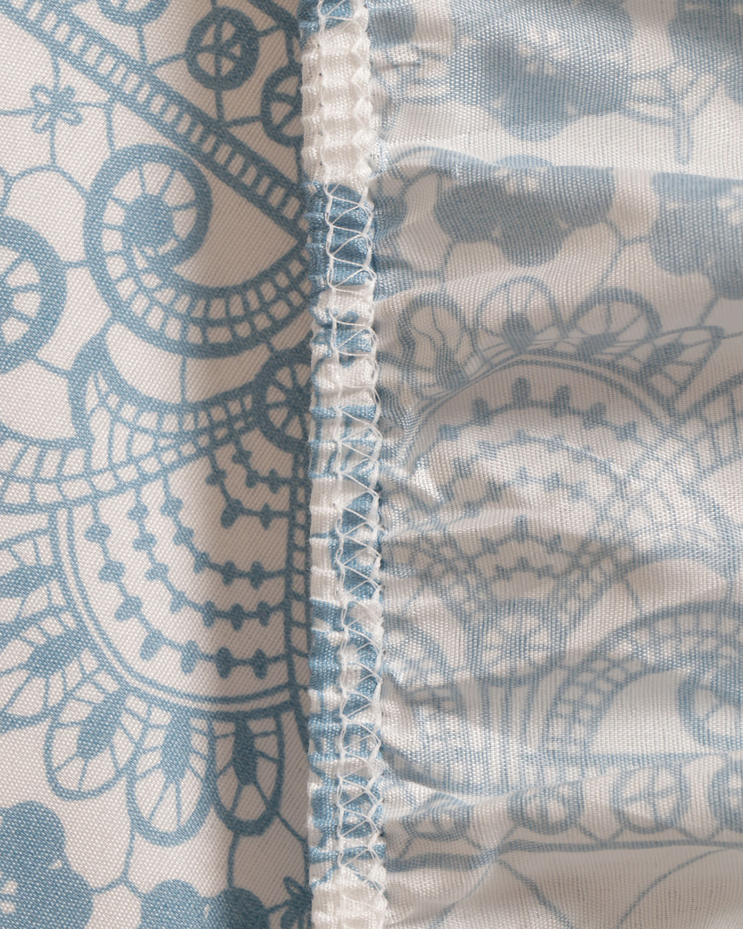 Lencol-Casal-C-Elast-Romantico-Sortido---Azul-Outros