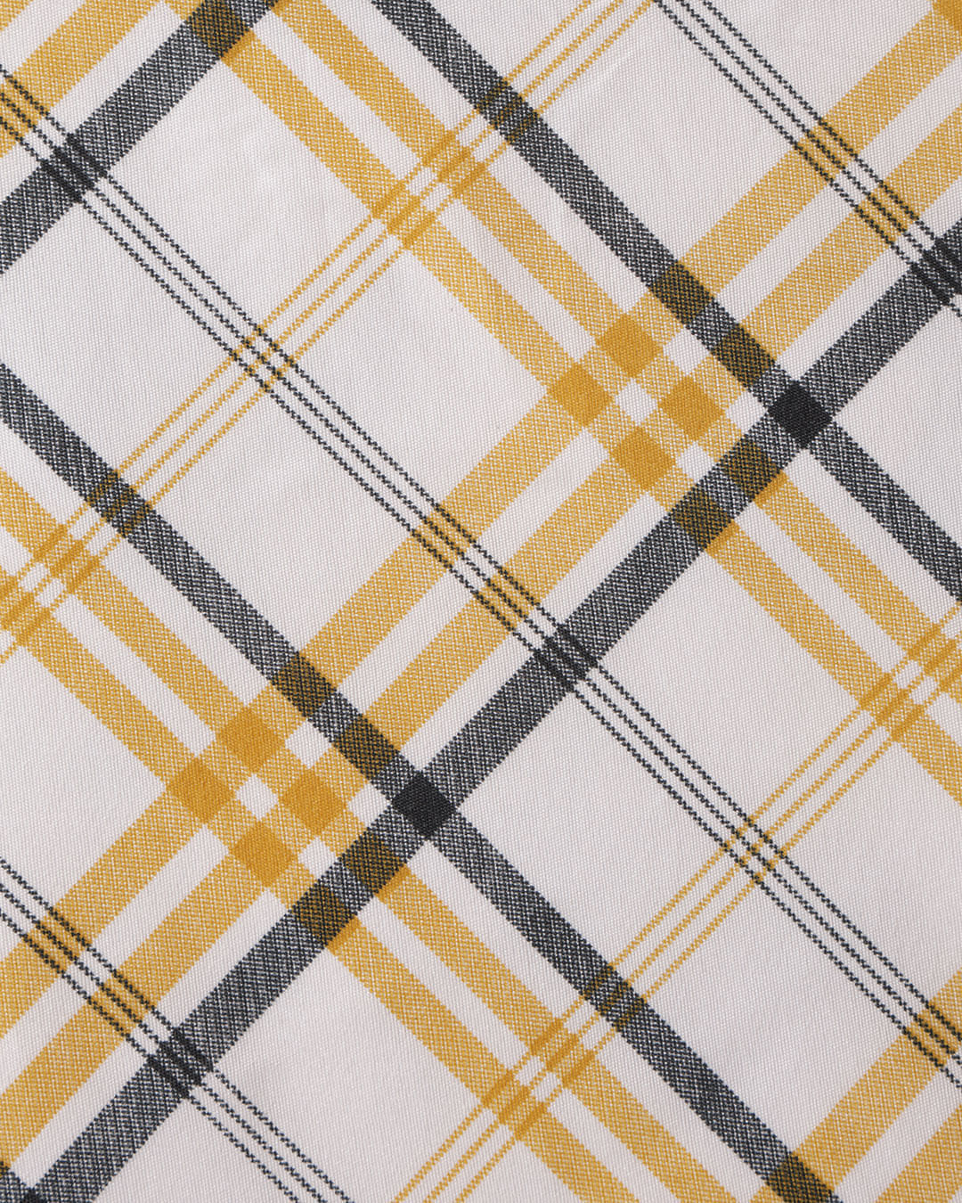 Lencol-Avulso-Queen-Celast-Moderno---Amarelo-Listrado