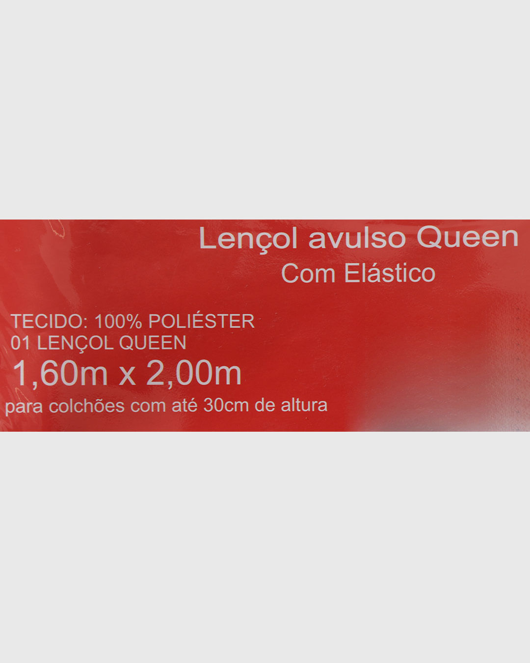 Lencol-Avulso-Queen-Celast-Moderno---Amarelo-Listrado