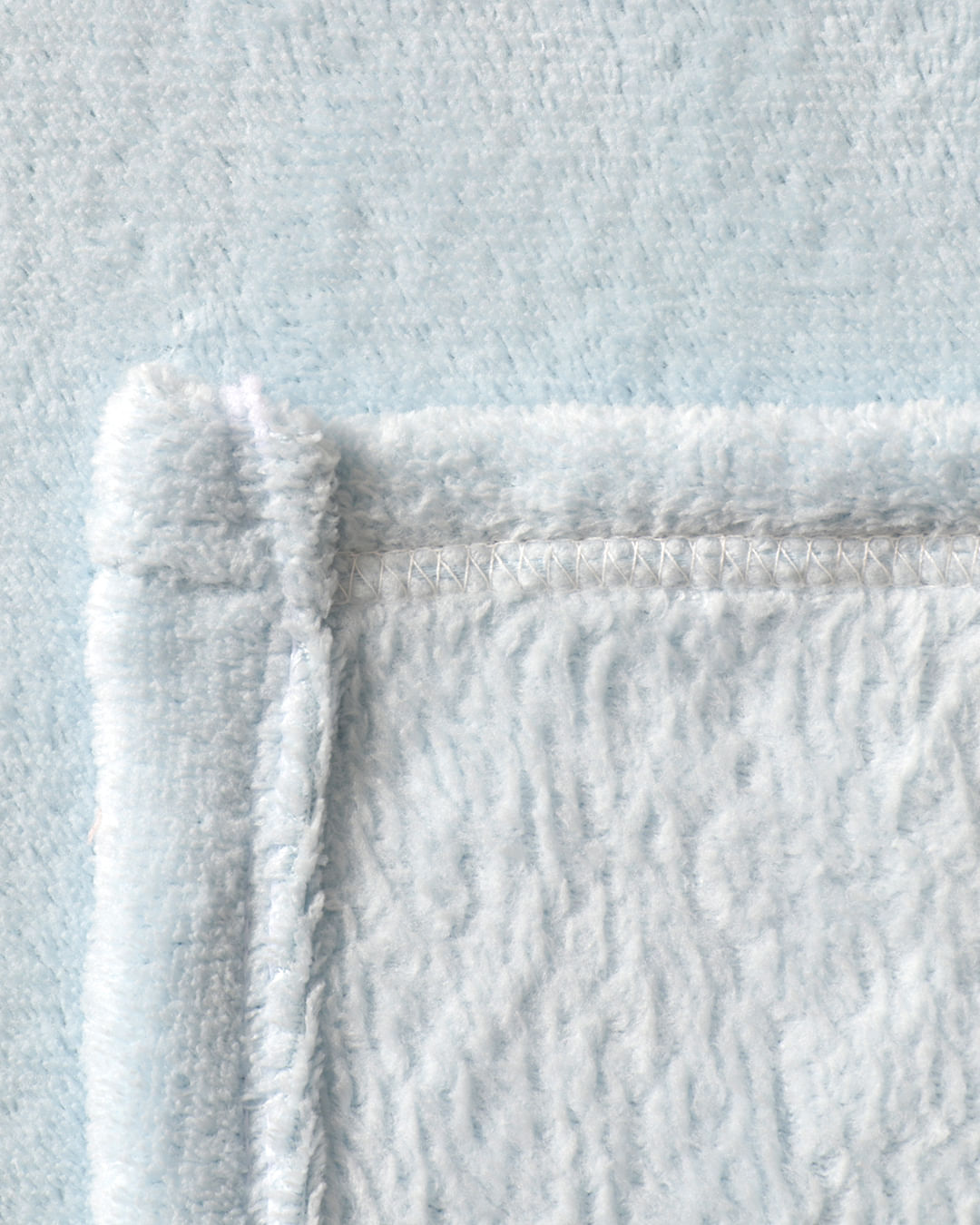 Manta-Fleece-Solteiro-134200-Azul---Azul-Claro