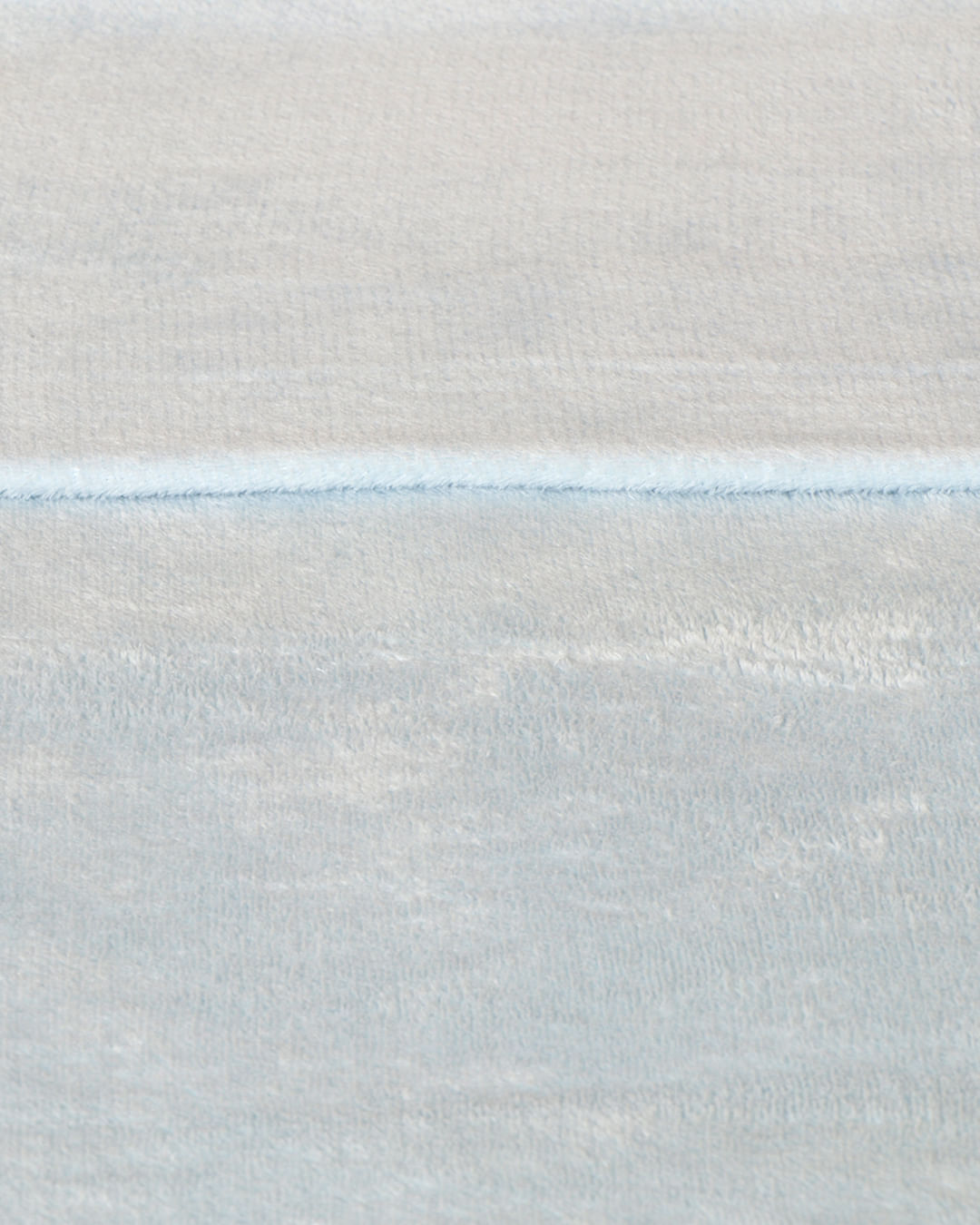 Manta-Fleece-Solteiro-134200-Azul---Azul-Claro