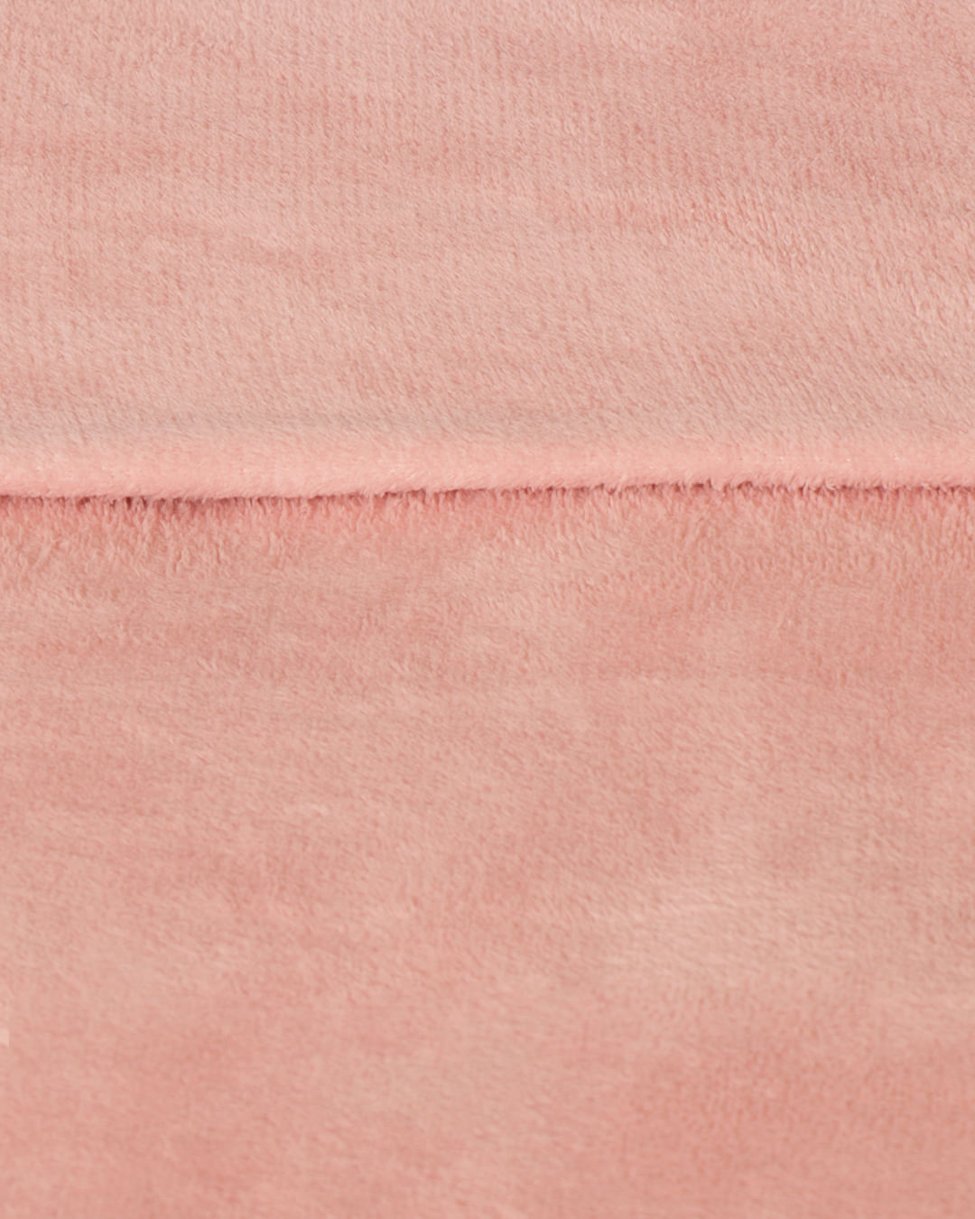 Manta-Fleece-Solteiro-141508-Rosa---Rosa-Claro
