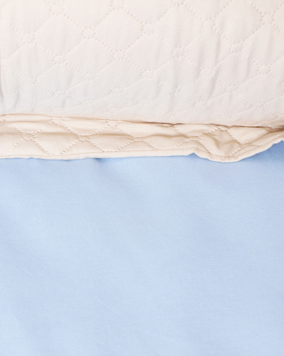 Lencol-Av-Cel-Casal-Alg-30cm---Azul-Claro