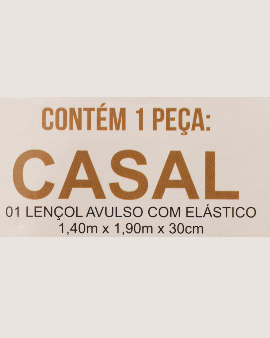 Lencol-Av-Cel-Casal-Alg-30cm---Azul-Claro