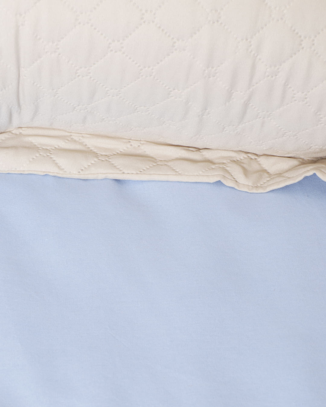 Lencol-Av-Cel-Queen-Alg-30cm---Azul-Claro