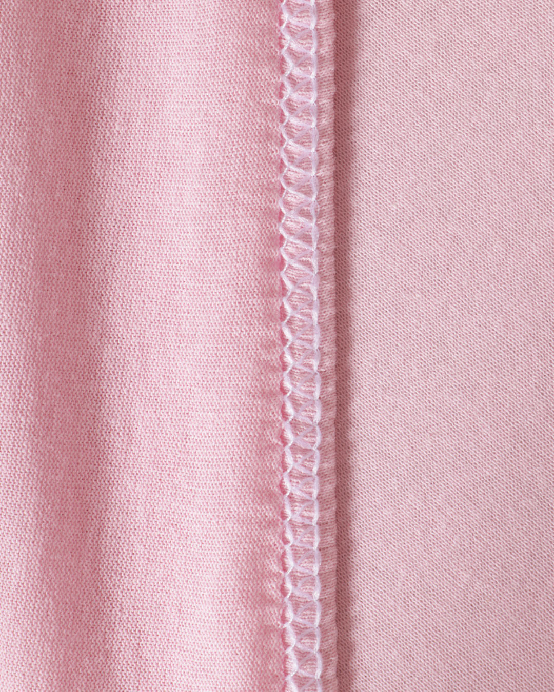 Lencol-R-St-Avulso-Kids---Rosa-Medio