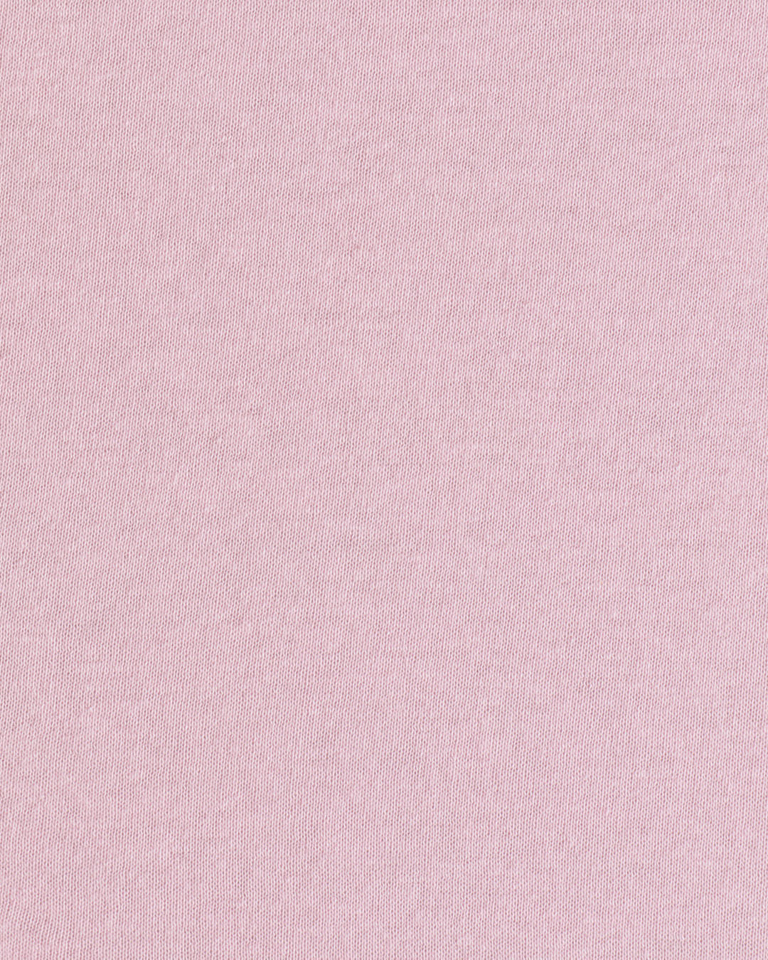 Lencol-R-St-Avulso-Kids---Rosa-Medio