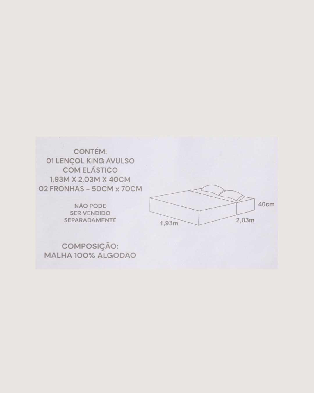 Lencol-R-St-Avulso-Kids---Rosa-Medio