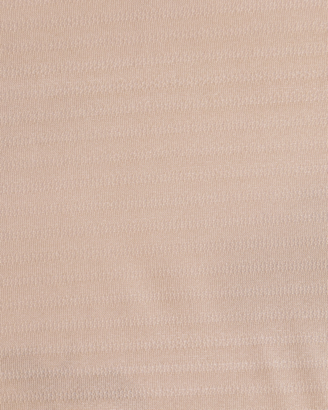 Capa-Colc-Casal-Canelada---Bege-Medio