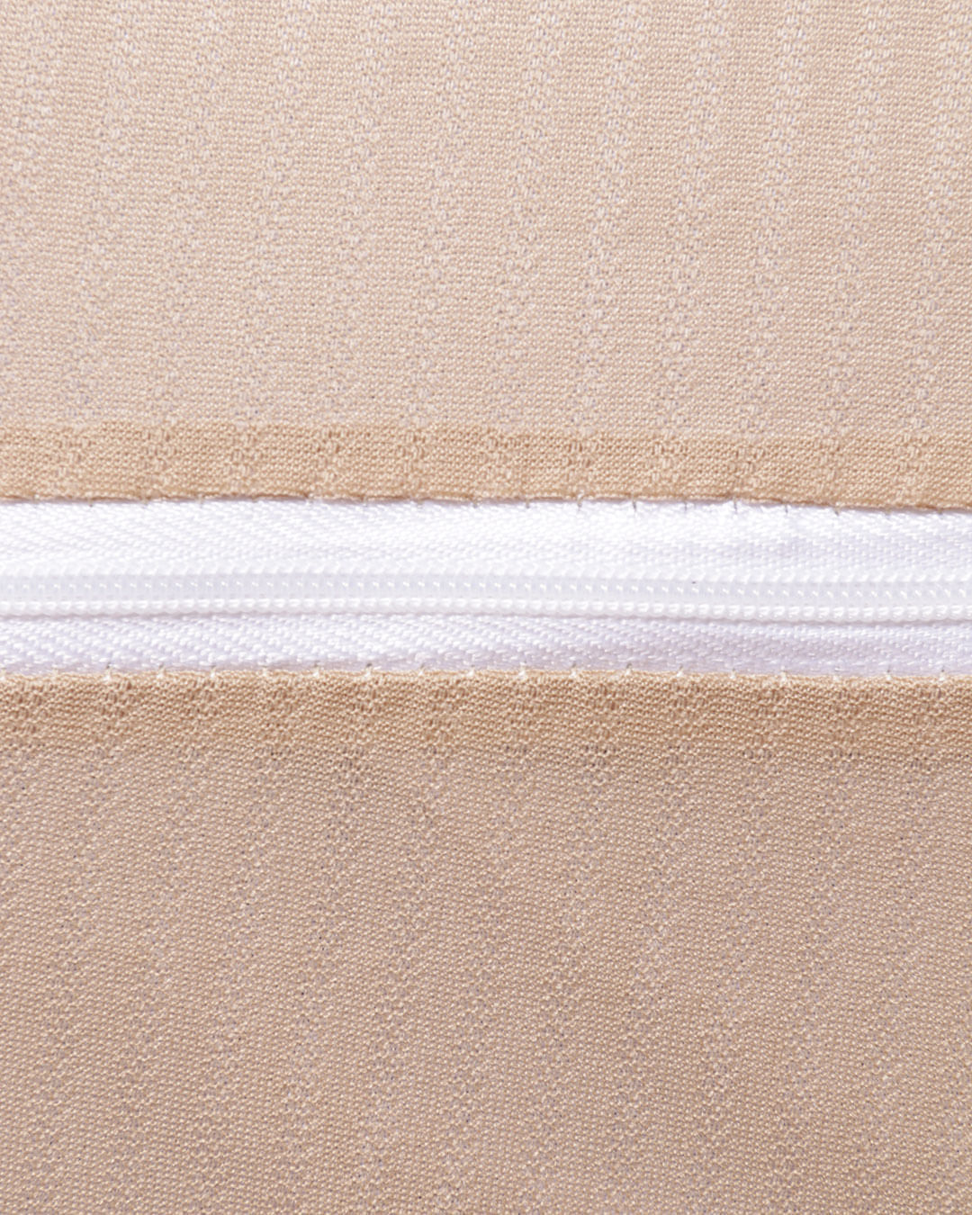 Capa-Colc-Casal-Canelada---Bege-Medio