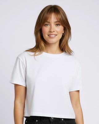 Cropped-5007-Mc-Canelado-Branco---Branco