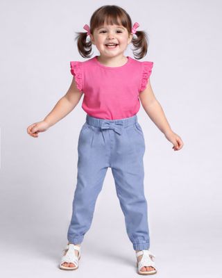 Calca-Jogger-T020723-Laco-Pregas-F-13---Jeans-Blue