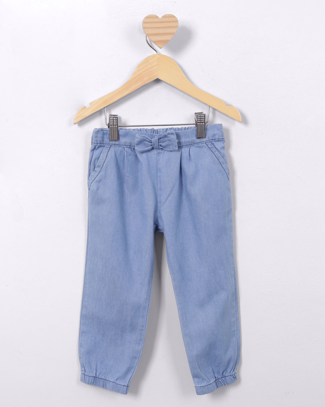 Calca-Jogger-T020723-Laco-Pregas-F-13---Jeans-Blue