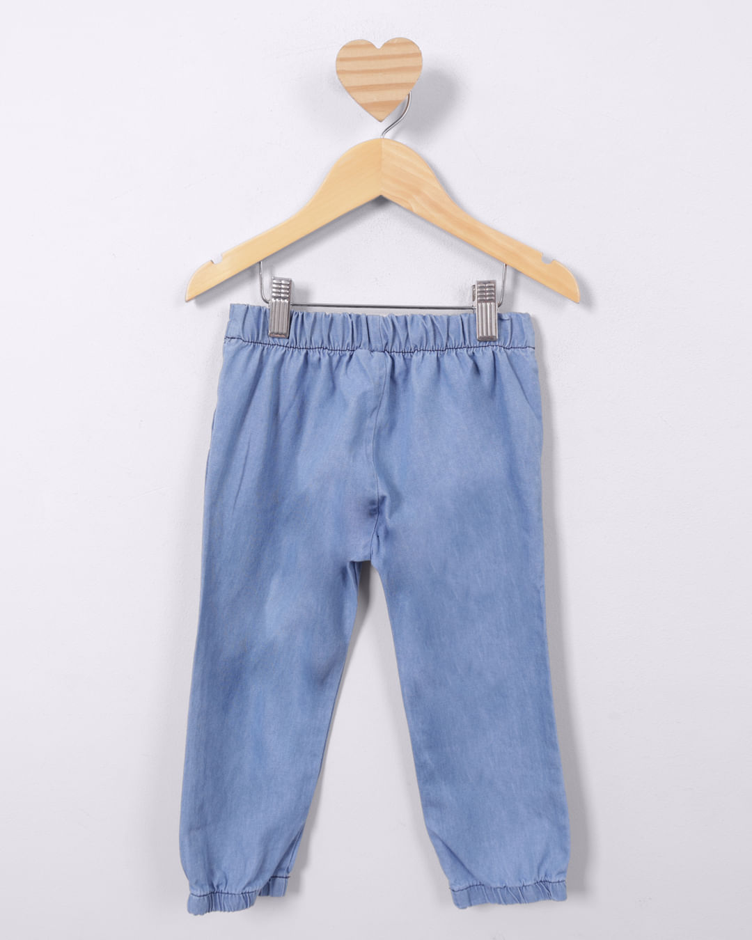 Calca-Jogger-T020723-Laco-Pregas-F-13---Jeans-Blue