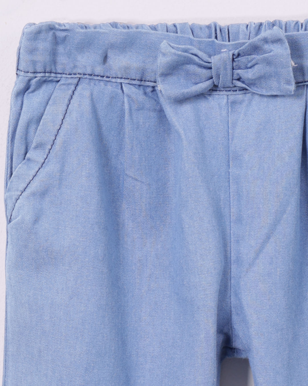 Calca-Jogger-T020723-Laco-Pregas-F-13---Jeans-Blue