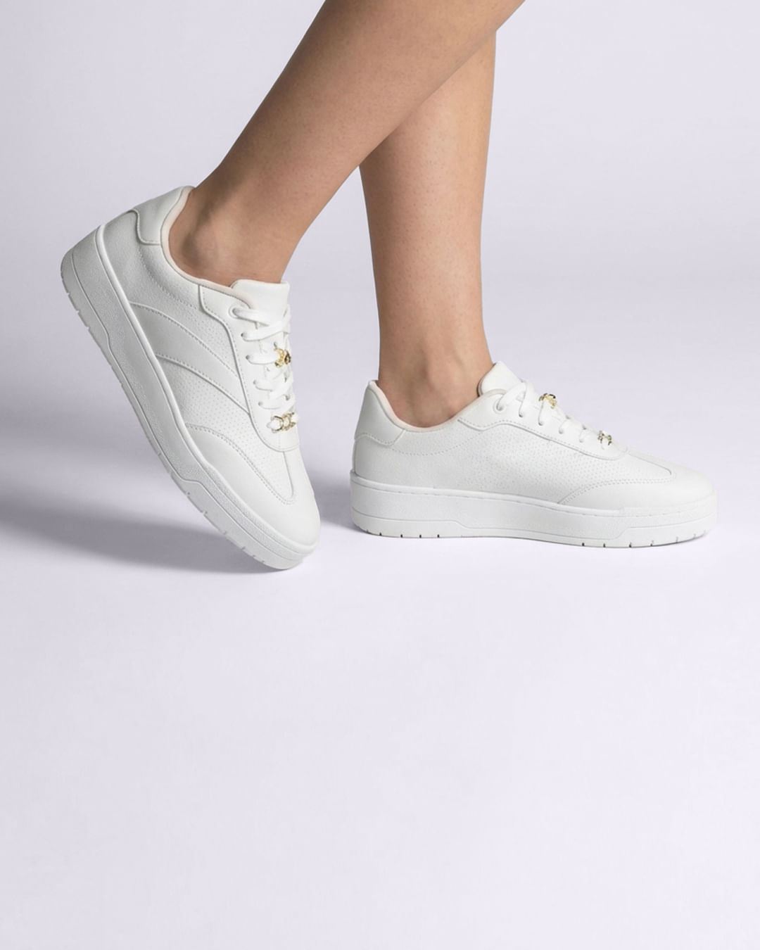 Ten-Fem-26152iz-001-Branco-3439---Branco