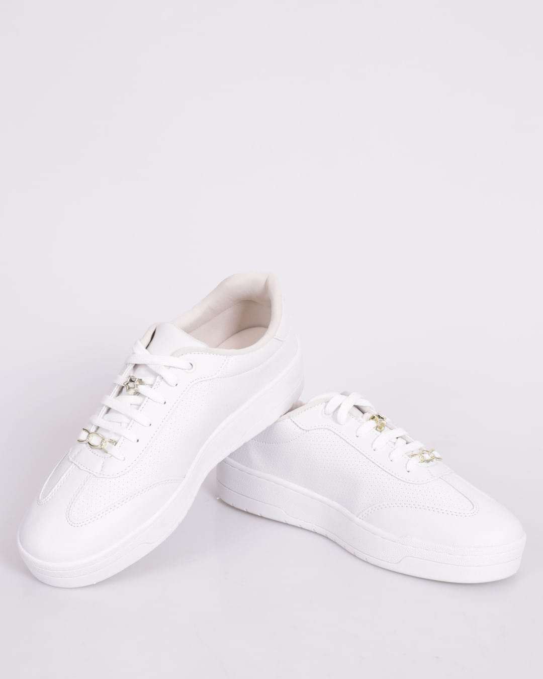 Ten-Fem-26152iz-001-Branco-3439---Branco