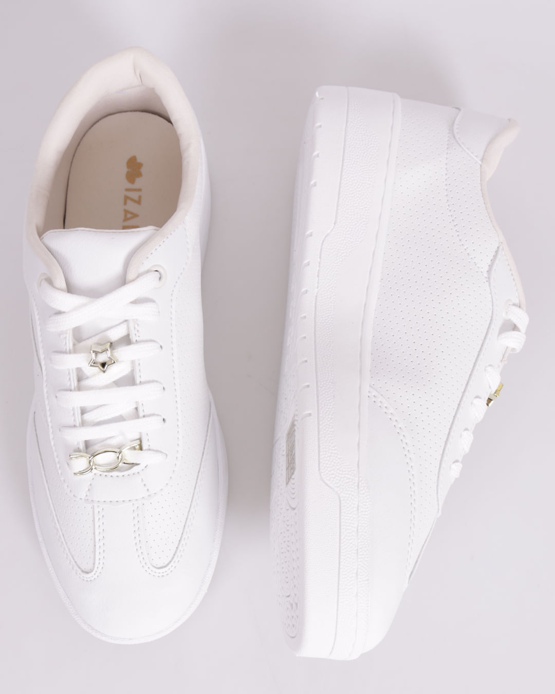 Ten-Fem-26152iz-001-Branco-3439---Branco