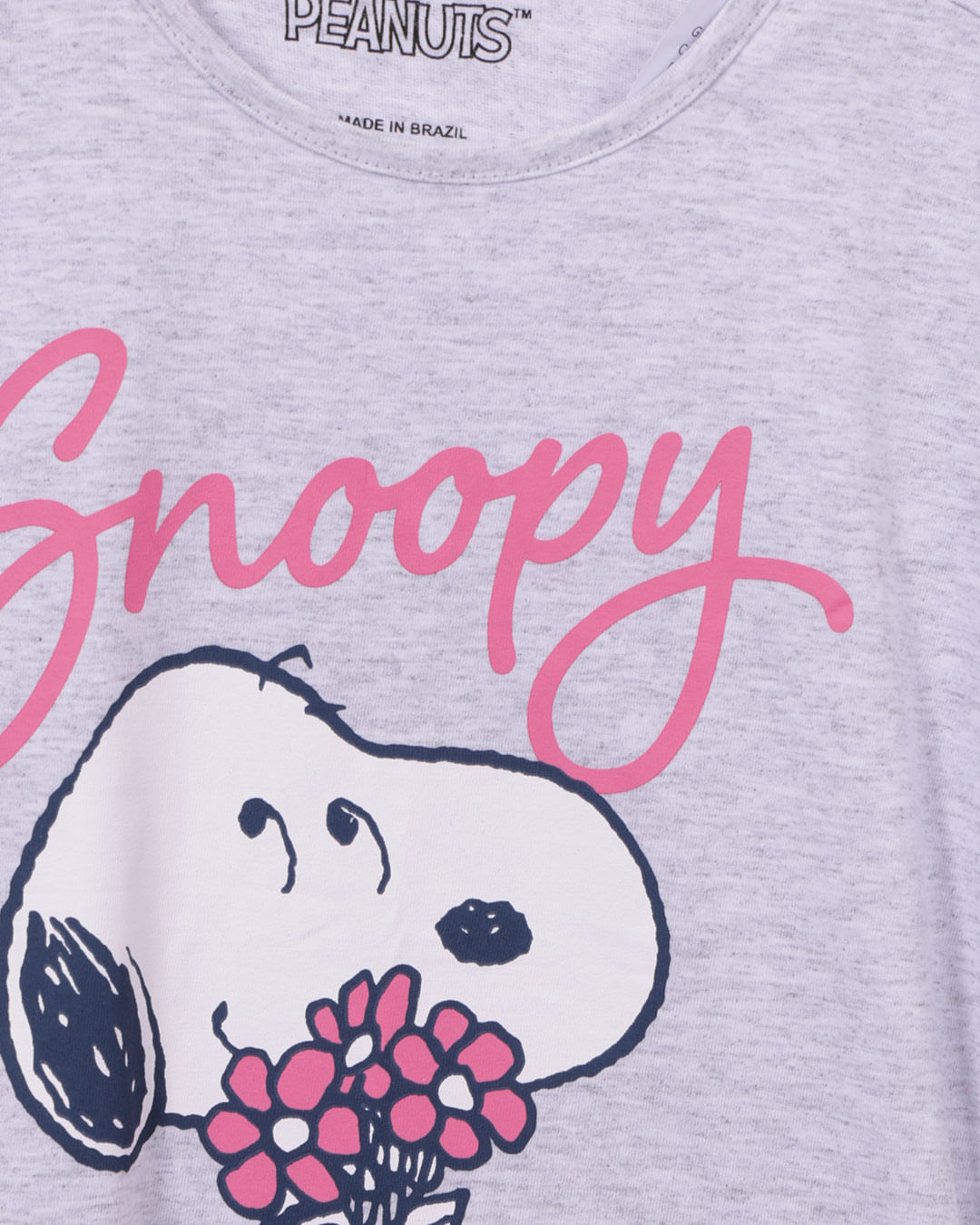 Pijama-Mc-Snoopy-04529-Infa-212---Mescla