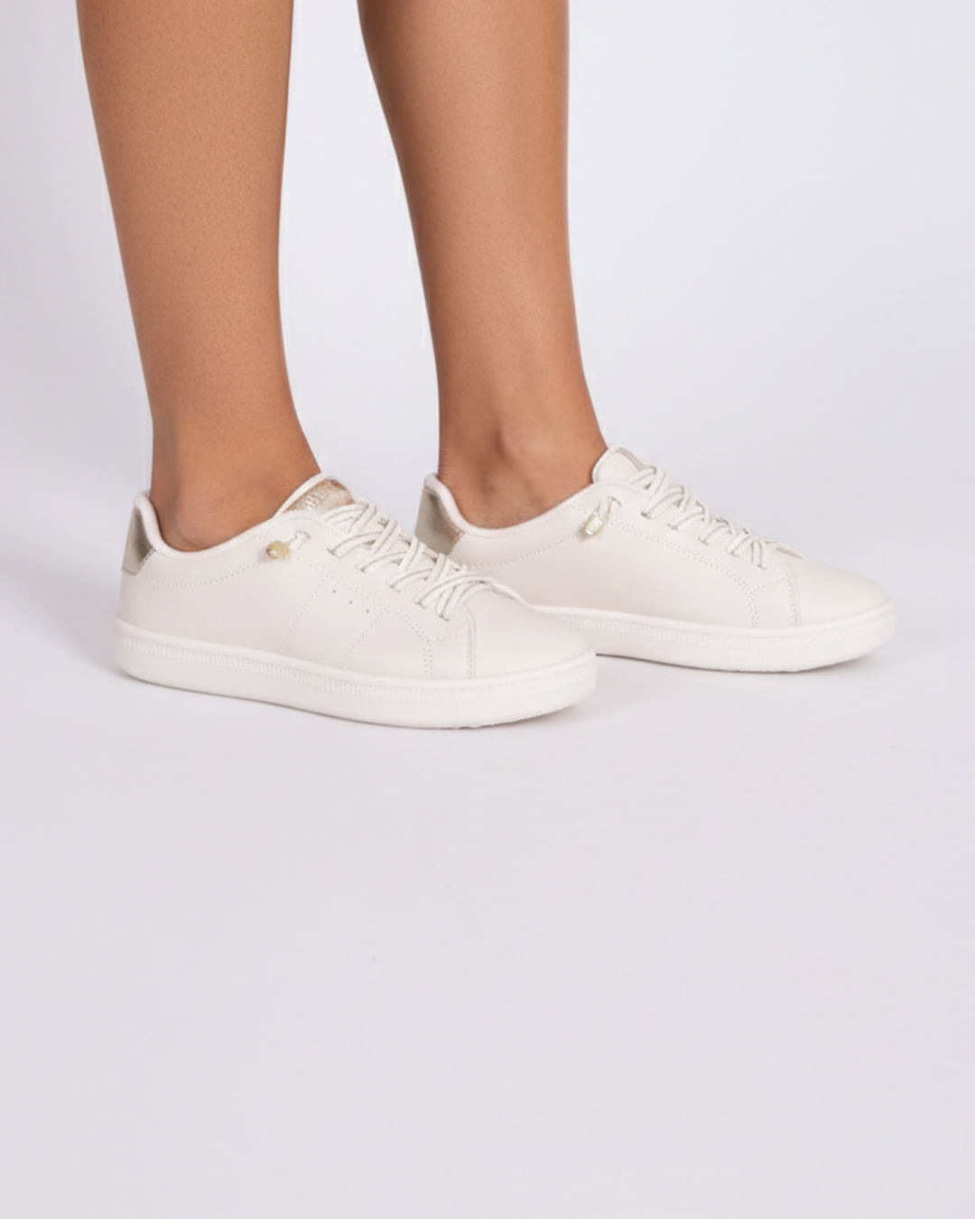 Ten-Infa-43009to-2513-Offouro-Lt-2834---Off-White
