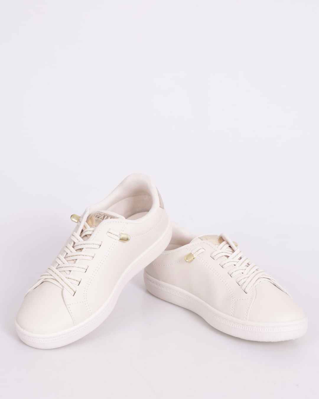 Ten-Infa-43009to-2513-Offouro-Lt-2834---Off-White